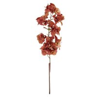 umela-kvetina-bugenvilie-hneda-64-cm