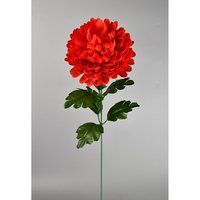 umela-kvetina-chryzantema-50-cm-cervena