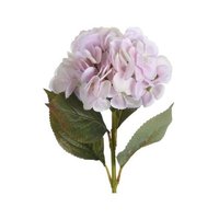 umela-kvetina-hortenzia-svetloruzova-65-cm