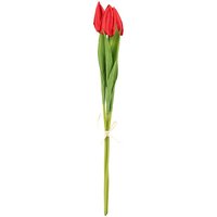 umela-kytica-tulipanov-cervena-50-cm