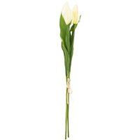 umela-kytica-tulipanov-kremova-50-cm