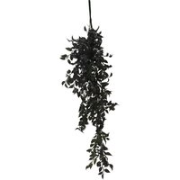 umela-zavesna-rastlina-adie-zelena-80-cm