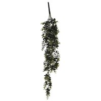 umela-zavesna-rastlina-etty-zelena-80-cm