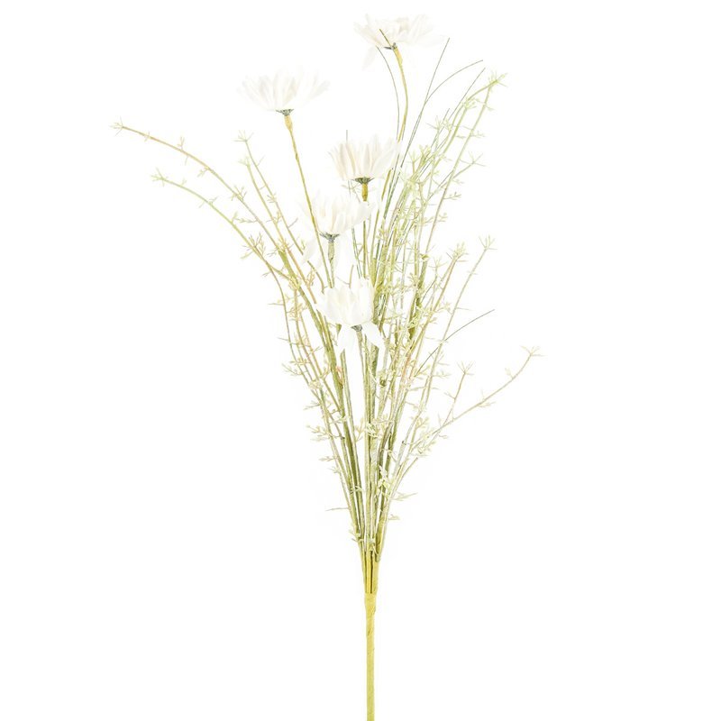 umele-lucne-kvetiny-50-cm-biela