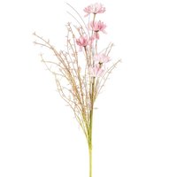 umele-lucne-kvetiny-50-cm-staroruzova