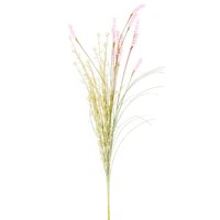 umele-lucne-kvetiny-levandula-56-cm-ruzova