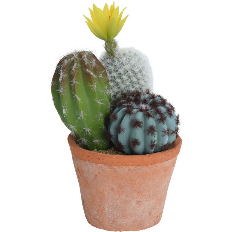 umely-kaktus-v-kvetinaci-10-x-16-x-20-cm