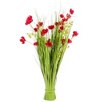 vazba-umelych-lucnych-kvetin-80-cm-cervena