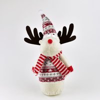 vianocna-dekoracia-textilny-sob-vincent-30-cm