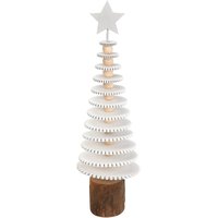 vianocna-drevena-dekoracia-roundy-tree-25-cm
