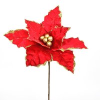vianocna-kvetina-poinsettia-trblietava-25-x-30-cm-cervena