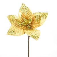 vianocna-kvetina-ponsettia-trblietaay-25-x-30-cm-zlata