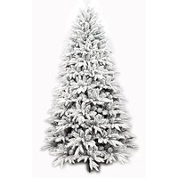 vianocny-zasnezeny-stromcek-so-stojanom-cardiff-150-cm