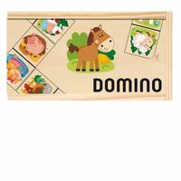 woody-domino-domace-zvierata-19-x-10-x-5-cm