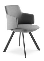 ld-seating-dizajnova-stolicka-melody-meeting-360-s-ocelovou-podnozou