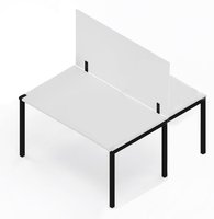 narbutas-predny-panel-stola-plexiglass-pre-dvojmiestne-stoly-nova-vyska-60-cm