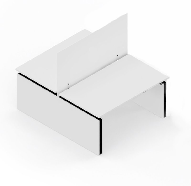 narbutas-predny-panel-stola-plexiglass-pre-dvojmiestne-stoly-motion-rozne-dlzky