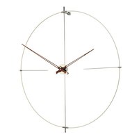 nomon-hodiny-bilbao-n-105-cm
