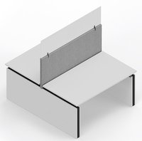 narbutas-predny-panel-stola-plexiglass-clip-on-pre-paravany-modus