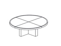 frezza-rokovaci-stol-cx-180-cm