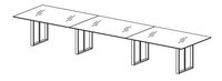 frezza-rokovaci-stol-velvet-420480x120-cm-sklo