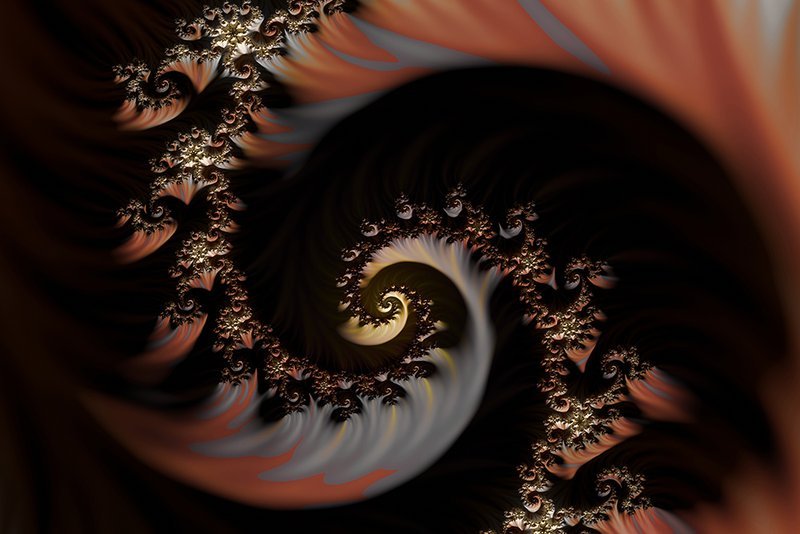 bubola-e-naibo-obraz-spiral-100x150-cm