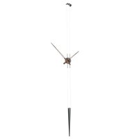 nomon-hodiny-pendulo-t-grafitova-ocel-74-cm