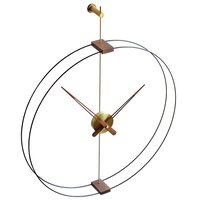 nomon-hodiny-mini-barcelona-g-66-cm