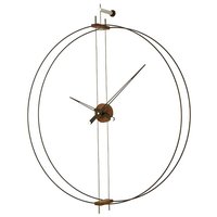 nomon-hodiny-barcelona-90-cm