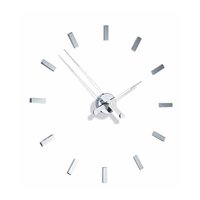 nomon-hodiny-tacon-i-chrom-s-lakovanymi-rucickami-74-cm