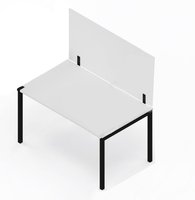 narbutas-predny-panel-stola-plexiglass-s-vyskou-70-cm-rozne-dlzky