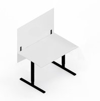 narbutas-celny-panel-stola-plexiglass-s-vyskou-100-cm-rozne-dlzky