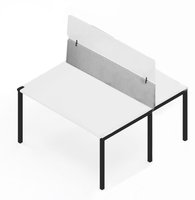 narbutas-predny-panel-stola-plexiglass-clip-on-pre-latkove-paravany-vyska-35-cm