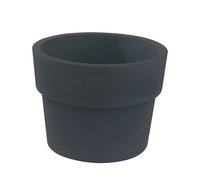vondom-kvetinac-vaso-simple-60x46-antracit