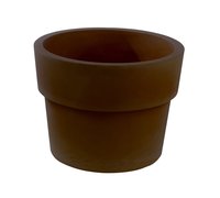 vondom-kvetinac-vaso-simple-50x38-bronz