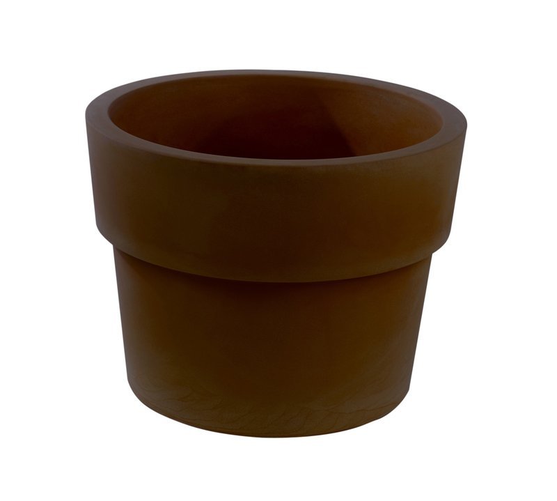 vondom-kvetinac-vaso-simple-80x61-bronz