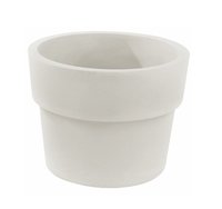 vondom-kvetinac-vaso-simple-50x38-ladovo-biely