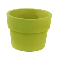vondom-kvetinac-vaso-simple-45x34-zeleny