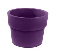 vondom-kvetinac-vaso-simple-80x61-fialovy