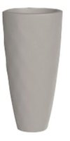 vondom-kvetinac-vases-nano-maceteros-14x28cm-svetelny-variant