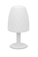vondom-lampa-vases-38x70cm