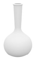 vondom-dekoracia-chemistubes-flask-36x65-cm-svetelny-variant