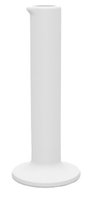 vondom-dekoracia-chemistubes-pipe-40-x-100-cm-svetelny-variant