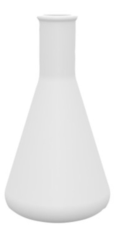 vondom-dekoracia-chemistubes-erlenmeyer-55x100cm-svetelny-variant