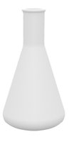 vondom-dekoracia-chemistubes-erlenmeyer-55x100cm-svetelny-variant