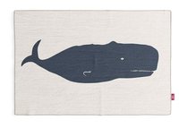 nidi-koberec-whale