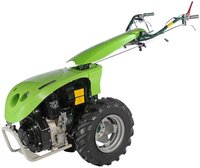 dieselovy-malotraktor-special-green-kama-km-186f5-es-diferencial-a-elstartovanie
