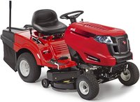 zahradny-traktor-mtd-smart-re-130-h-13b771ke600