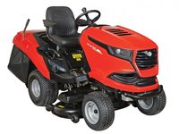 zahradny-traktor-starjet-exclusive-uj-102-24-p6