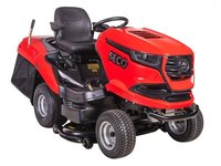 zahradny-traktor-starjet-uj-26-hp-p4-exclusive